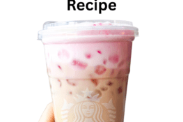 Copycat Starbucks Jalapeno Chicken Pocket Recipe | FoodsWild