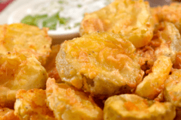 Copycat Starbucks Jalapeno Chicken Pocket Recipe | FoodsWild