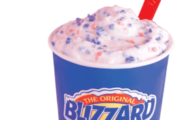 Copycat Starbucks Jalapeno Chicken Pocket Recipe | FoodsWild