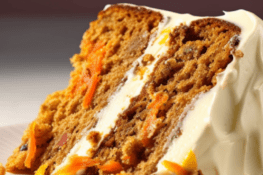 Homemade Outdoor Boys Bread Recipe | FoodsWild