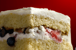 Homemade Outdoor Boys Bread Recipe | FoodsWild