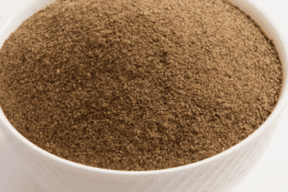 Homemade Outdoor Boys Bread Recipe | FoodsWild