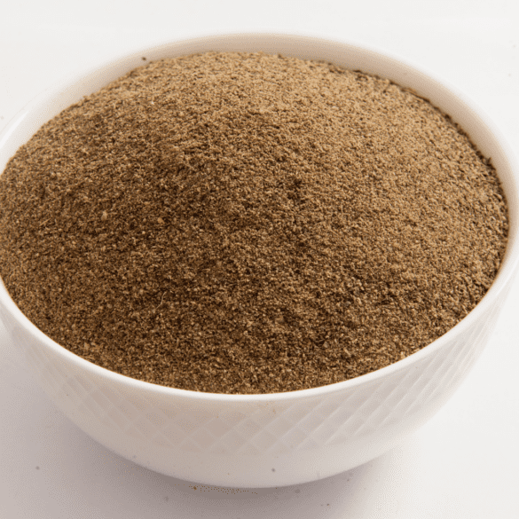 Homemade Dan O's Seasoning Recipe