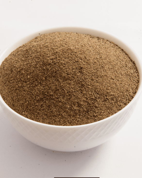 Homemade Dan O's Seasoning Recipe