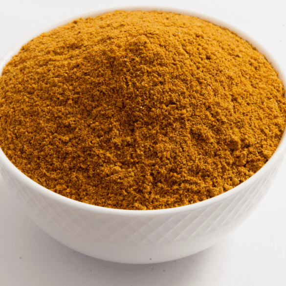 Chipotle Chicken Seasoning Recipe Chipotle Chicken Seasoning Recipe