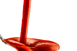 Copycat Starbucks Jalapeno Chicken Pocket Recipe | FoodsWild