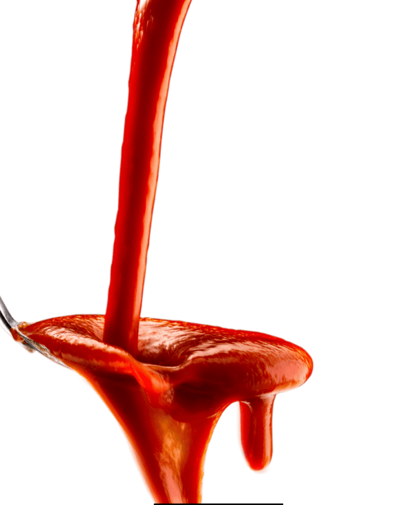 Nether Flame Sauce Recipe Nether Flame Sauce Recipe