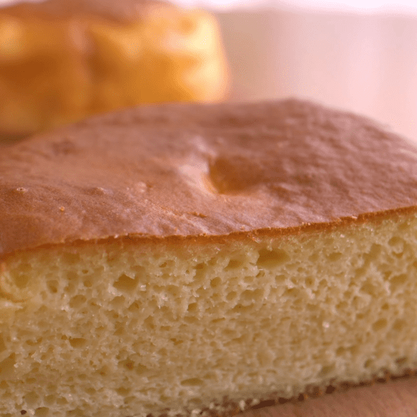 King Arthur No-Knead Bread Recipe King Arthur No-Knead Bread Recipe