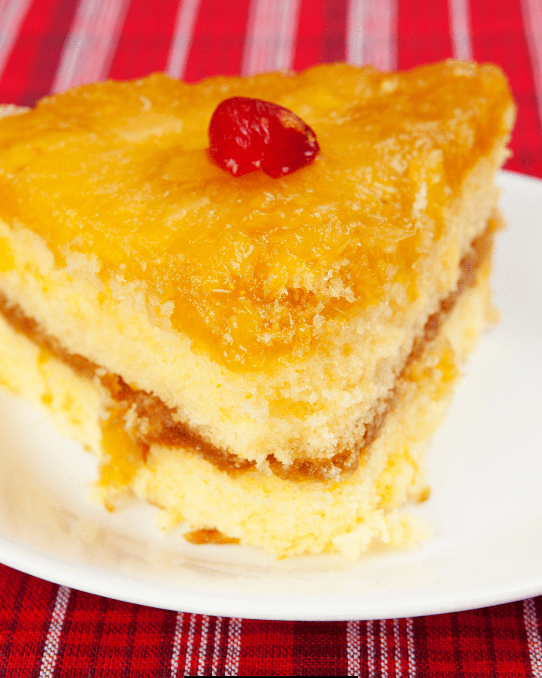 Cheesecake Factory Pineapple Upside Down Cheesecake Cheesecake Factory Pineapple Upside Down Cheesecake