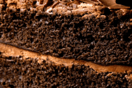 Copycat Arby’s Steak Nuggets Recipe | FoodsWild