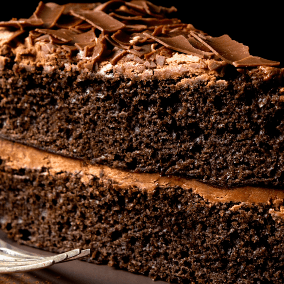 Copycat Martha Stewart Chocolate Cake Recipe Copycat Martha Stewart Chocolate Cake Recipe