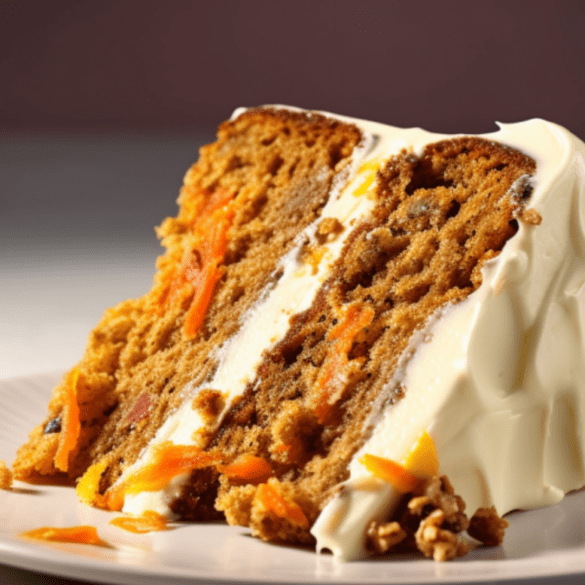 Copycat Preppy Kitchen Carrot Cake Recipe Copycat Preppy Kitchen Carrot Cake Recipe