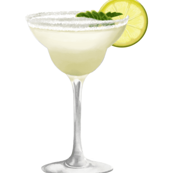 Homemade Trader Joe’s Margarita Mix Recipe Homemade Trader Joe's Margarita Mix Recipe