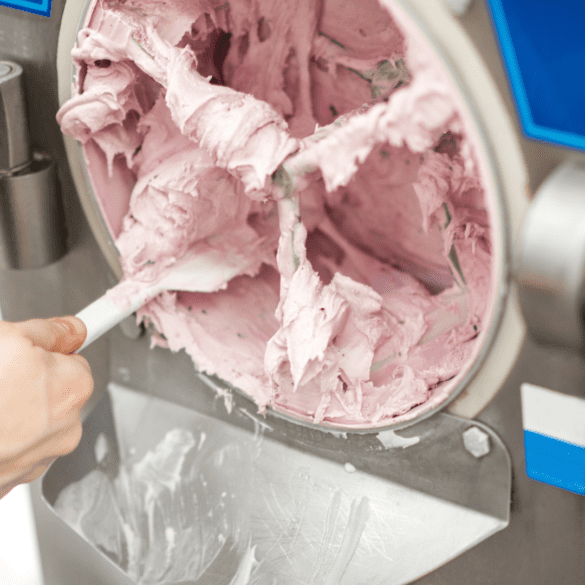 Ice Cream Recipe for Ice Cream Maker Ice Cream Recipe for Ice Cream Maker