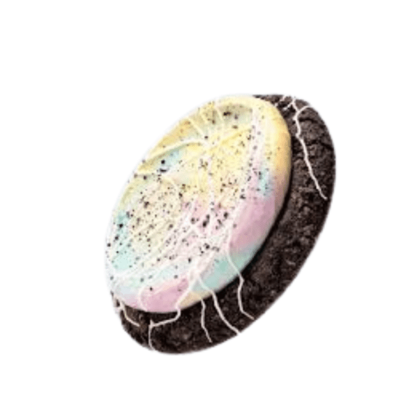 Moonbeam Ice cream Cookie Recipe Moonbeam Ice cream Cookie Recipe