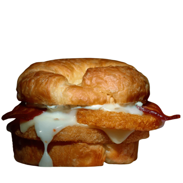 Homemade Chick N Tater Melt Recipe Homemade Chick N Tater Melt Recipe