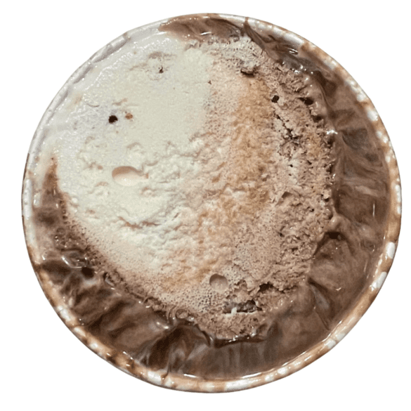 Copycat Blue Bell Ice Cream Cookie Cake Recipe Copycat Blue Bell Ice Cream Cookie Cake Recipe