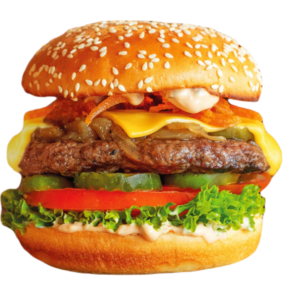 Copycat Wendy’s Takis Burger Recipe Copycat Wendy's Takis Burger Recipe