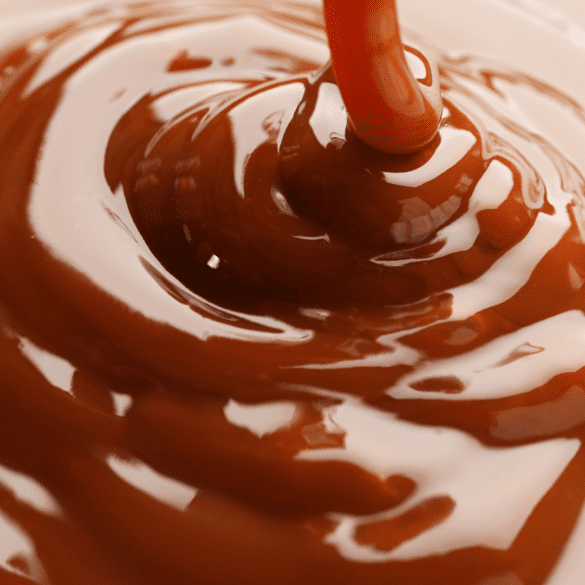Copycat Torani Caramel Sauce Recipe Copycat Torani Caramel Sauce Recipe