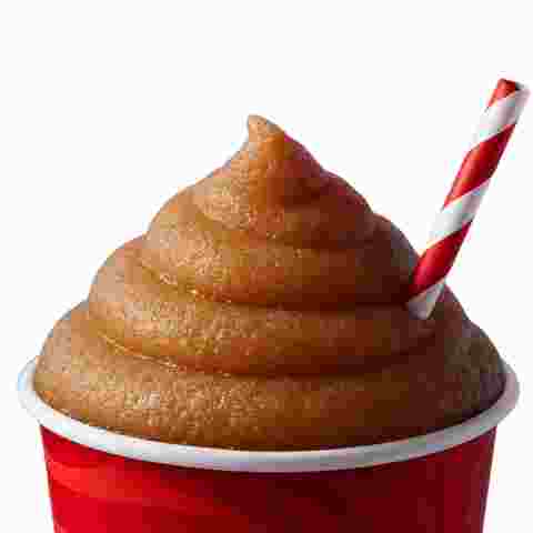 7-Eleven Coca-Cola Slurpee 7-Eleven Coca-Cola Slurpee