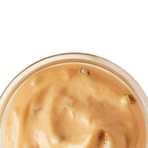Copycat Big Mac Sauce Copycat Big Mac Sauce