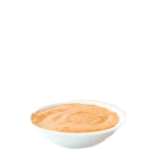 Copycat KFC Comeback Sauce recipe
