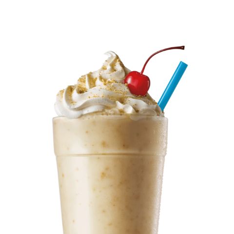 Copycat Oreo Cheesecake Master Shake Recipe Copycat Oreo Cheesecake Master Shake Recipe