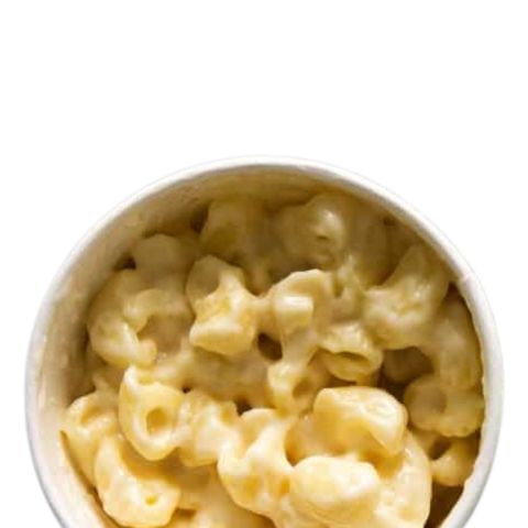 Copycat Panera Bread Mac & Cheese (2) Copycat Panera Bread Mac & Cheese