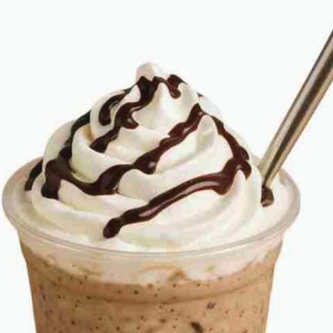 Copycat Starbucks Java Chip Frappuccino feutered Copycat Starbucks Java Chip Frappuccino feutered
