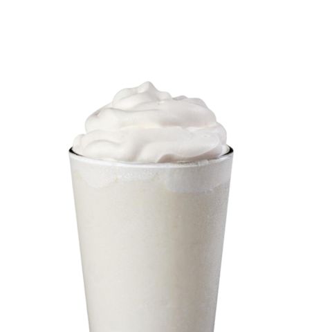 Copycat Starbucks White Chocolate Frappuccino Recipe Copycat Starbucks White Chocolate Frappuccino Recipe