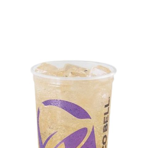 Copycat Taco Bell Rockstar Energy Refrescas Pineapple Lime (2) Copycat Taco Bell Rockstar Energy Refrescas Pineapple Lime