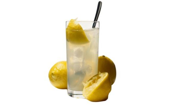 Cortisol Cocktail Cortisol Cocktail