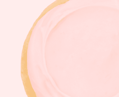 Homemade Crumbl Tres Leches Cake Recipe | FoodsWild