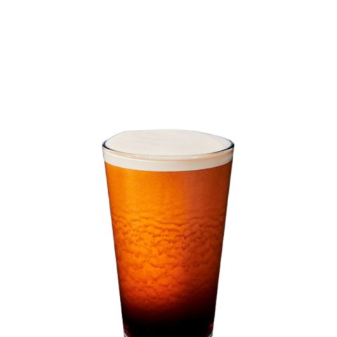 Nitro Cold Brew Coffee Recipe