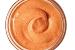 Homemade Outdoor Boys Bread Recipe | FoodsWild