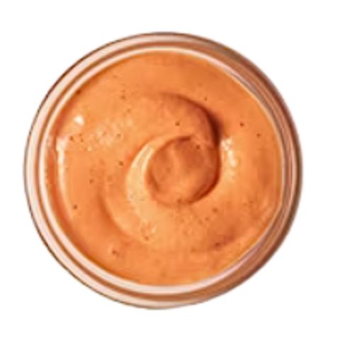 Spicy Pepper Sauce Recipe Spicy Pepper Sauce Recipe