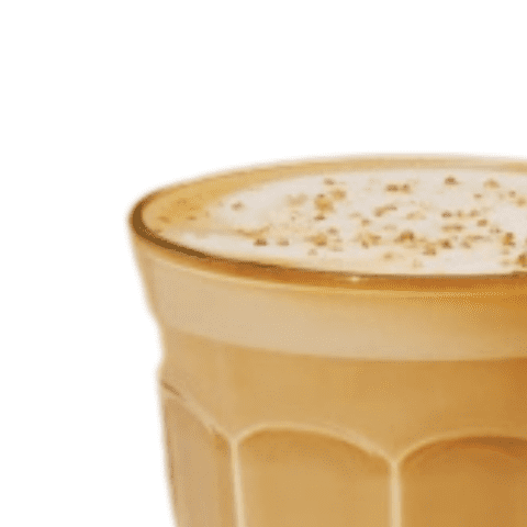 Starbucks Pecan Cortado Starbucks Pecan Cortado Recipe
