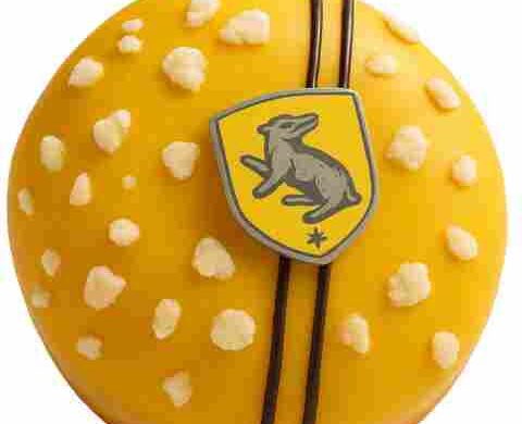 Homemade Outdoor Boys Bread Recipe | FoodsWild