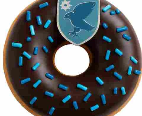 Homemade Outdoor Boys Bread Recipe FoodsWild