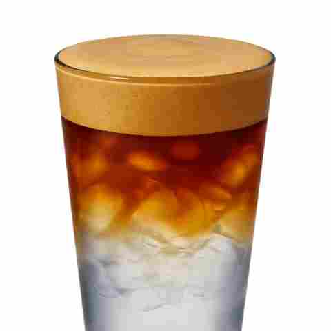 Copycat Starbucks Coco Cold Brew Recipe Copycat Starbucks Coco Cold Brew Recipe
