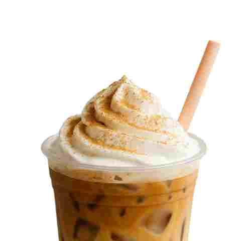 Copycat Starbucks Iced Cinnamon Dolce Latte Recipe Copycat Starbucks Iced Cinnamon Dolce Latte Recipe