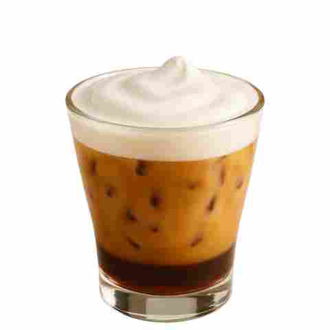 Copycat Starbucks Iced Pumpkin Spice Masala Chai Latte Recipe Copycat Starbucks Iced Pumpkin Spice Masala Chai Latte Recipe