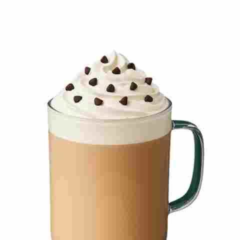 Copycat Starbucks Peppermint Mocha Recipe Copycat Starbucks Peppermint Mocha Recipe