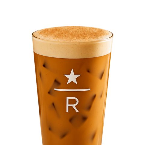 Copycat Starbucks Pumpkin Spice Whiskey Barrel-Aged Cold Brew Recipe Copycat Starbucks Pumpkin Spice Whiskey Barrel-Aged Cold Brew Recipe