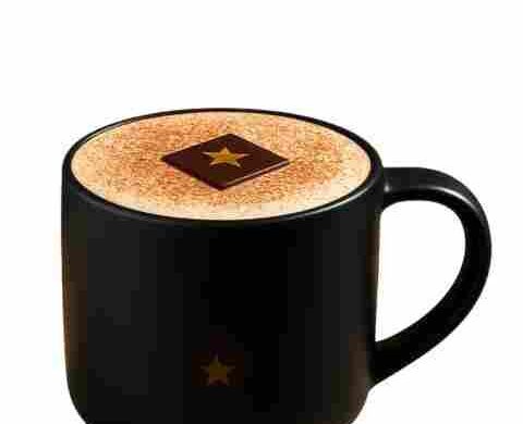 Copycat Strawberry Matcha Strato Frappuccino Recipe FoodsWild