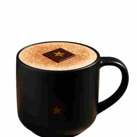 Copycat Starbucks Tiramisu Latte Recipe Copycat Starbucks Tiramisu Latte Recipe