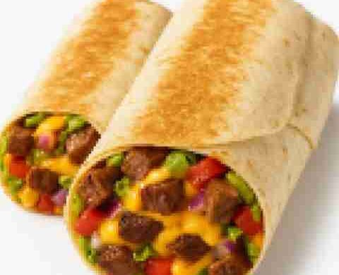 Copycat Arby’s Steak Nuggets Recipe | FoodsWild