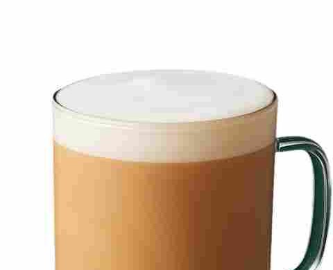 Copycat McDonald’s Mt. McDonaldland Shake Recipe | FoodsWild