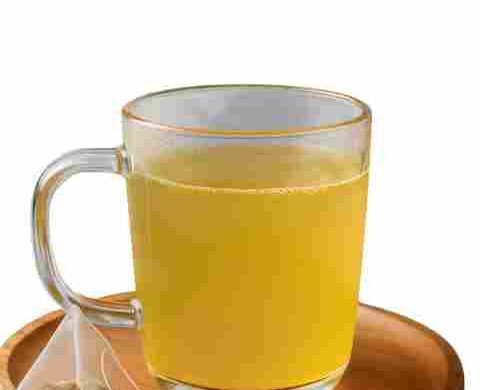 Copycat McDonald’s Mt. McDonaldland Shake Recipe | FoodsWild