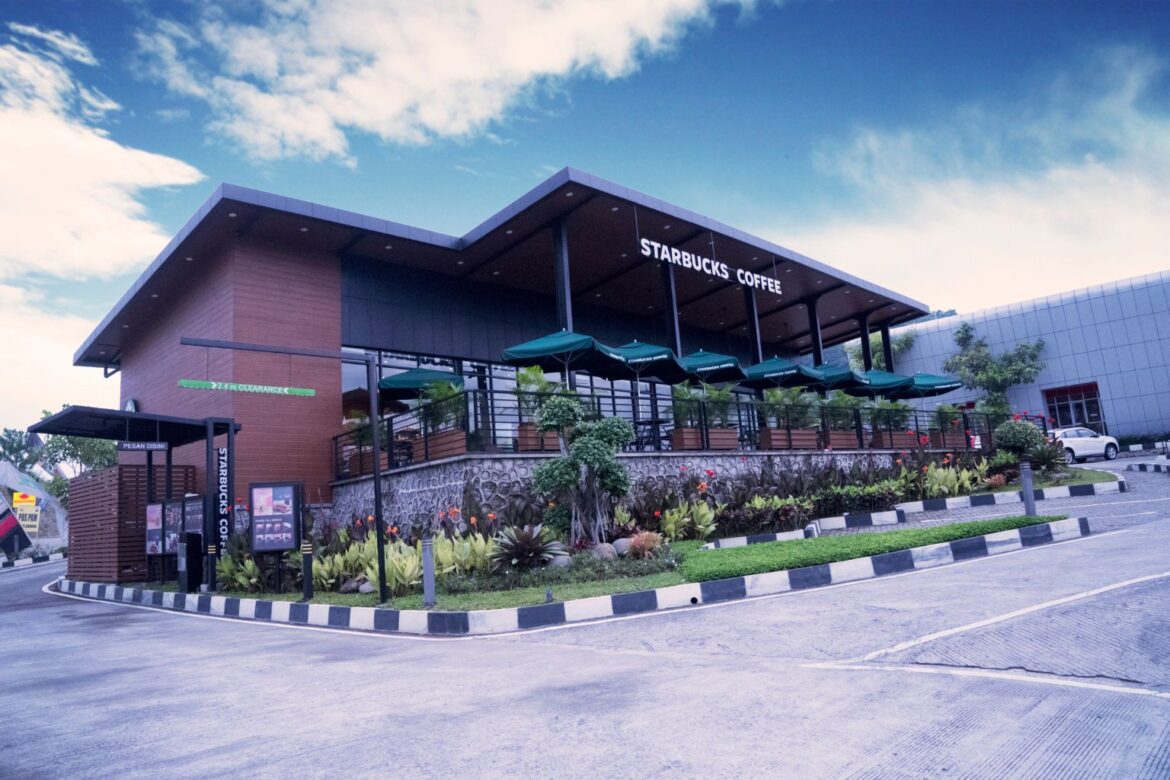 Open on Labor Day Open on Labor Day